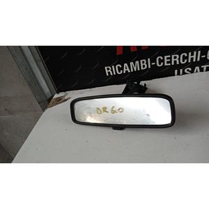 กระจกมองหลังภายในรุ่น DR 6.0 ซีรีส์ (22>) รุ่น T15-8201010BA - Product Image 3