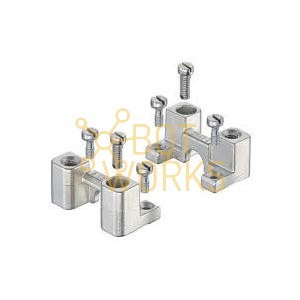 Harting 09000005603 - Nuovo - Product Image 1