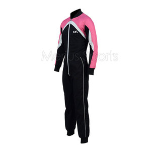 Traje de Paracaidismo de Nuevo Diseño, Hecho a Medida, de Alta Calidad, en Venta, Hecho en Pakistán - Product Image 5