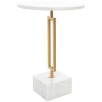 Tables basses gigognes modernes exclusives et antiques en métal noir au design unique imbriqué en fer pour meubles de chambre à coucher ou de salon