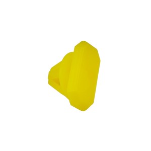 Clips de Baquelita para Guardabarros Delantero para Ford Connect - Product Image 4