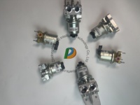Pièces de moteur OEM 6BT5.9 QSB5.9 ISB5.9 POMPE DE TRANSFERT DE CARBURANT 5362274 4943049 3990106 4935731 4932708 3990106 3938368 3948070