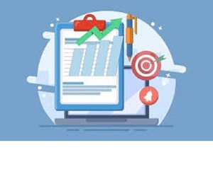 เครื่องมือการจัดการโครงการและงานเวอร์ชันอินเทอร์เน็ตในสต็อกที่มีอยู่ปรับแต่งประเภทเว็บไซต์และแอพสำหรับอุปกรณ์ทั้งหมด - Product Image 1