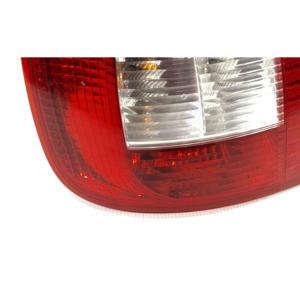 ไฟท้ายซ้าย FIAT Multipla 2nd Series 51720553 (04>) - Product Image 6