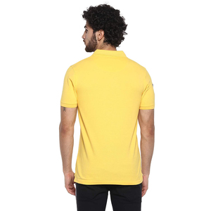 Camisas de Negocios para Hombre, Verano 2026, Alta Calidad, Jersey Sólido, 100% Algodón, Secado Rápido, Manga Corta, Moda en Oferta - Product Image 6