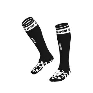 breathable men casual <b>socks</b> cotton blend classic colors everyday comfort latest wholesale custom made athletic <b>socks</b> - Product Image 4