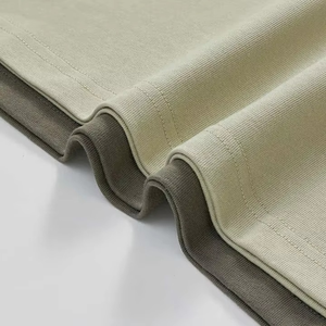 Vêtements décontractés 100% coton pour hommes, T-shirt coupe régulière, respirant, à manches courtes, nouvelle version avec impression numérique, vente en gros - Product Image 3