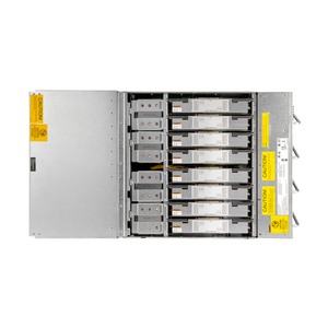 Intégrité HPE MC990 X TDI pour <span class=keywords><strong>SAP</strong></span> HANA Configurations de mise à l'échelle Intégrité Serveur MC990 X - Product Image 6