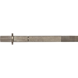 Special 8 X 85 mm Square Stainless Steel SCHNEGEL Pin for <b>Storage</b> <b>Lockers</b> - Product Image 1