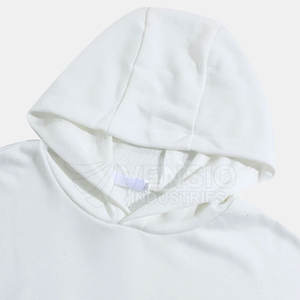 Top venta OEM servicio hombres con capucha 100% algodón cremallera sudaderas peso pesado de gran tamaño diseño lavado técnicas precio al por mayor - Product Image 3