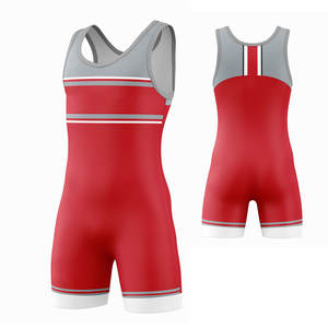 Chaleco de entrenamiento de gimnasia transpirable hecho a medida para hombre, camiseta sin mangas de punto de moda para levantamiento de pesas con mangas bordadas estampadas - Product Image 1