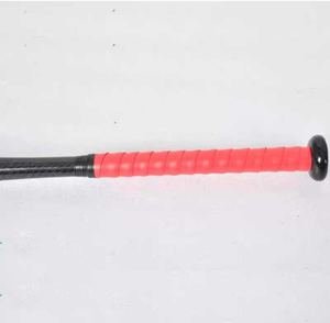 Batte de baseball professionnelle Pakistan Fabricant - Product Image 4