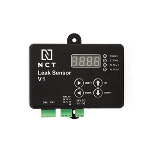[Nct] bền rò rỉ hóa chất cảm biến với báo động cho chất lỏng dẫn điện nhanh chóng phát hiện cảm biến báo động mô-đun nb01aa - Product Image 1