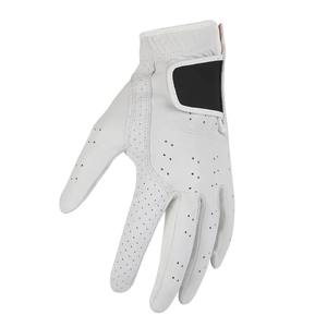 Fabricant professionnel conception personnalisée coupe parfaite meilleur prix avec logo personnalisé couleurs meilleure vente pour gants de golf - Product Image 1