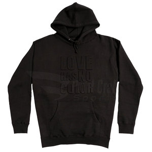 Sweats à capuche en relief Basics au design unique Vente en gros Sweats à capuche en relief de haute qualité pour hommes pour adultes - Product Image 1