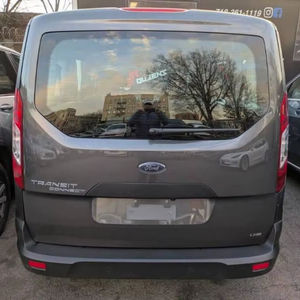 2023 BESTUNE Connect X XL <b>Manual</b> Diesel Turbo New <b>Car</b> <b>for</b> <b>Sale</b> with Dark Interior and Rear Camera - Product Image 1