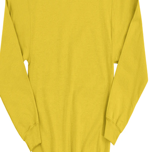 Sweat-shirt Soroities en coton et polyester de haute qualité avec col rond et manches longues Conception d'impression hivernale Méthode d'impression numérique - Product Image 4