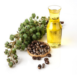 Aceite de ricino orgánico fraccionado refinado de alta calidad 100% pureza mejor grado para cocinar de Francia - Product Image 5