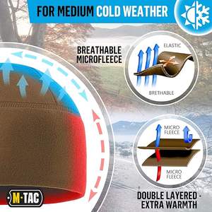 Gorro de invierno de moda para niñas, gorro de punto suave, elegante gorro de lana cálido, ideal para la moda al aire libre y la comodidad de los días fríos - Product Image 3