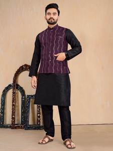 ชุดนอนผ้าไหมผสมโคติสำหรับปาร์ตี้ชุดนอนผ้าไหมผ้าคอตตอน - Product Image 4