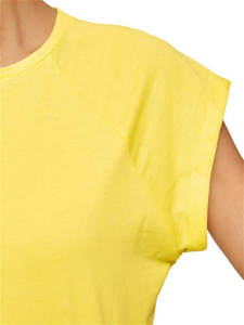 Comfortable <b>Half</b> <b>Sleeve</b> Women T <b>Shirt</b> New arrival Women T <b>Shirt</b> 100% Top High Quality Best Price Professional Wholesale OEM - Product Image 4