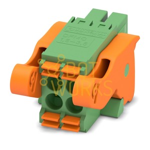 Phoenix Contact 1790483 - Nuovo - Product Image 1