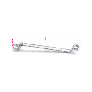 แหวนคู่เบต้า90 - Product Image 1