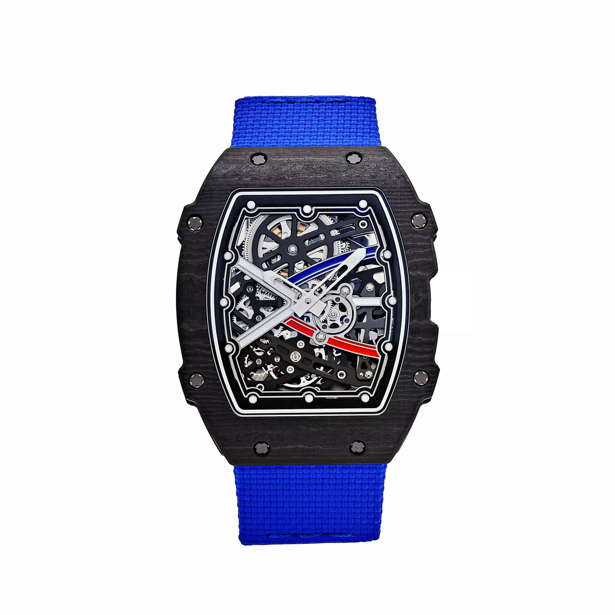 37g Carbon Fiber Case 04