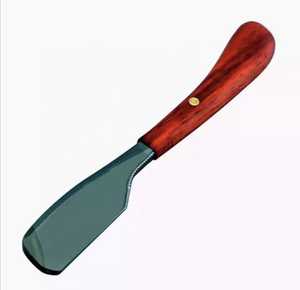 Wooden Handle Great Quality Barbar Shaving <b>Razor</b> For <b>Men</b> By Zachary Industries - Product Image 6