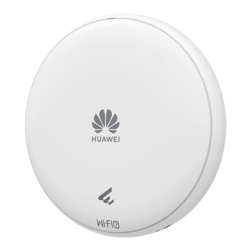 Enterprise Wireless Gigabit Access Point AP