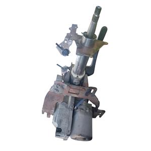 พวงมาลัยเพาเวอร์ นิสสัน ควาซไคว +2 (J10) 48810jd91a (07>18) - Product Image 4