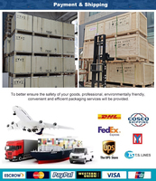 Imprimante jet d'encre éco-solvant grand format 1,8 m à double tête d'impression I3200 pour impression rapide de bannières publicitaires et de vinyles