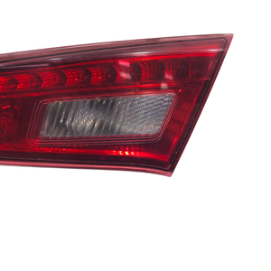 ไฟเบรกหลังขวาในตัวประตู ALFA ROMEO Giulietta Series (940_) 50513400 (13>16) - Product Image 4