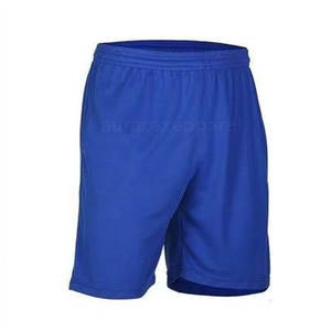 Nouveautés en vêtements de sport, uniforme de rugby en polyester 100%, meilleur prix, vente en gros d'uniformes de rugby - Product Image 4