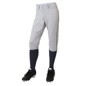 Uniforme de Béisbol Transpirable de Alta Calidad, Mangas Cortas, Talla Grande, Anti-UV, Secado Rápido, Unisex - Product Image 6