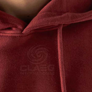 Latest Design <b>Rhinestone</b> <b>Hoodies</b> Best Selling <b>Rhinestone</b> <b>Hoodies</b> Light Weight <b>Rhinestone</b> <b>Hoodies</b> For Sale - Product Image 4