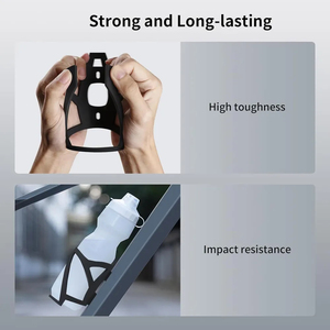 Rollo de Filamento PETG de 1 kg, Filamento 3D Económico, Filamento <span class=keywords><strong>PLA</strong></span>, Filamento para Impresora 3D, Materia Prima, Filamento de Plástico de Alta Velocidad - Product Image 4