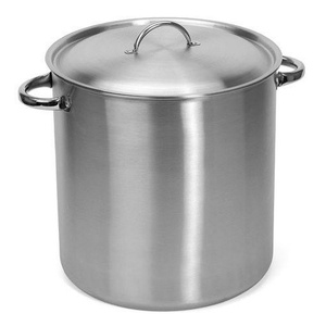 Cacerola de cobre personalizada moderna con tapa Plato de cocina hecho a mano Hermoso calentador de alimentos - Product Image 4