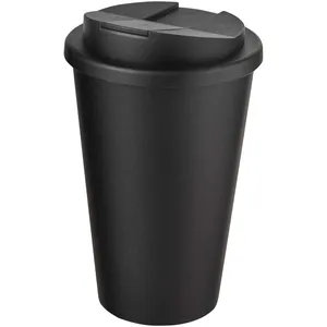 Mug écologique recyclé Americano, article promotionnel durable pour boissons - Product Image 3