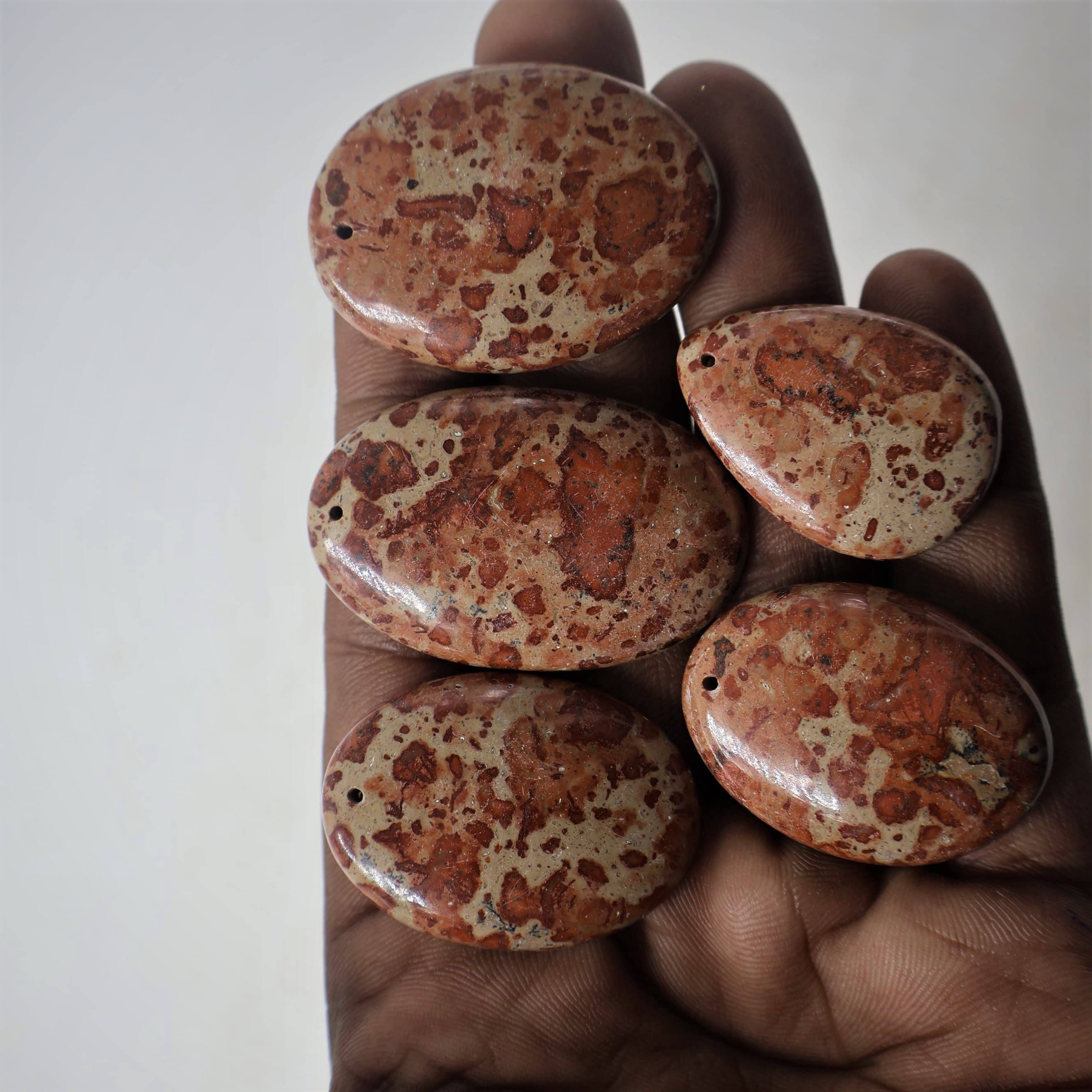 เห็นเป็นภาพ