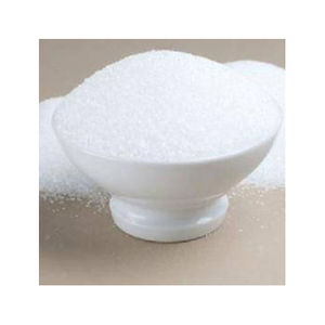 Azúcar de Caña Blanca Refinada Directo de Fábrica, Diseñada para Uso en Bebidas, Panadería y Confitería, con Calidad Estable y Sabor Limpio - Product Image 5