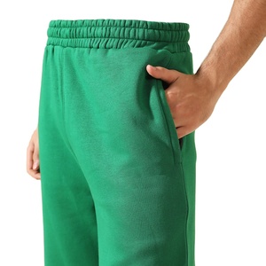 El último estilo Hot Rate Calidad Premium Corte perfecto Profesional Superventas Últimos pantalones hechos en fábrica para la venta - Product Image 3