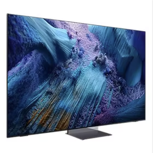 Listo para enviar: Nuevo televisor inteligente QLED 8K UHD Vision de 85 pulgadas QN990F Neos - Product Image 2