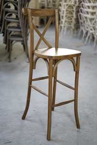 Decoración de fondo plegable de madera moderna y ligera Dream Like para eventos al aire libre boda Wimbledon-duradera y ecológica - Product Image 3