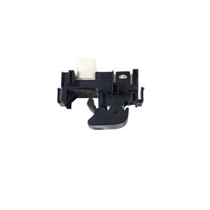 PANEL DE BOTONES TRASERO DERECHO TOYOTA Rav4 4ª Serie 74271-42010 (05>09) - Product Image 6