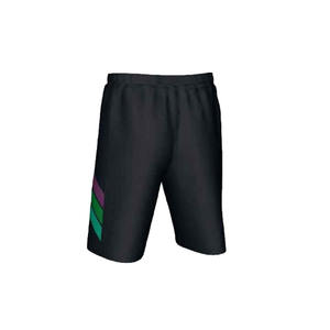 เครื่องแบบบาสเก็ตบอลขายดีพร้อมดีไซน์ที่เป็นเอกลักษณ์วัสดุคุณภาพสูงตัวเลือกขนาดพิเศษ - Product Image 5