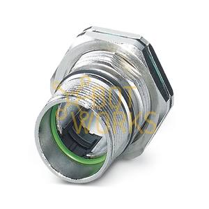 Phoenix Contact 1620544 - Neuf - Product Image 1