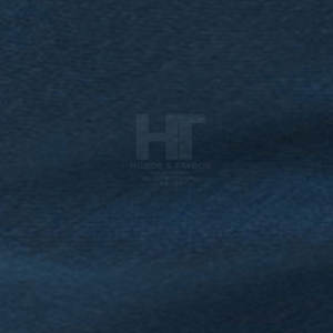 Pasamontañas de Algodón de Color Personalizado, Estilo de Personaje, Tejido Común, Ligero y Ecológico, de Alta Calidad para Uso en Exteriores - Product Image 6