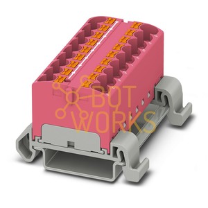 Phoenix Contact 3273719 - Nuovo - Product Image 1