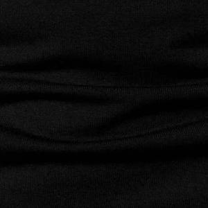 Camisetas Polo Personalizables OEM de Manga Corta, de Algodón Orgánico de Secado Rápido y Alta Calidad para Hombre, Modelo 2026 - Product Image 6